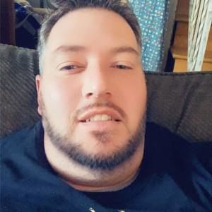 Meet your Posher, Jeremie